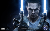 Starkiller2_1920x1200