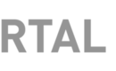 Portal2_logo