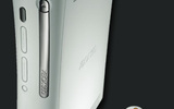 Xbox360-v01