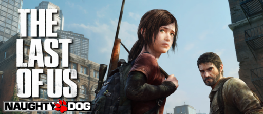 The Last of Us - «В Америку по грибы» - превью The Last of Us