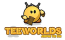 Teeworlds-1