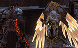 Darksiders-2-screenshots-oxcgn-7