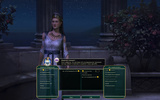 Civilizationv_dx11_2013-07-29_18-28-46-677