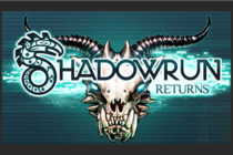 SHADOWRUN RETURNS - окончание прохождения (Часть 5, миссии 21- 24)